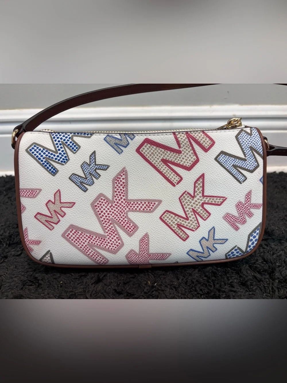 Michael Kors Small Shoulder Bag